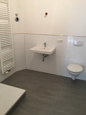 IMG_3194 - 2 Zimmer 2- Zimmerwohnung in Amberg