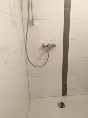 IMG_3195 - 2- Zimmerwohnung mit 60,00 m² in Amberg zur Miete