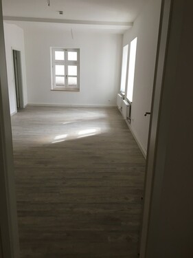 IMG_3197 - 2 Zimmer 2- Zimmerwohnung zur Miete in Amberg