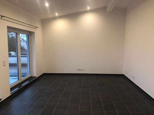 Wohnzimmer Beispiel 2 - 