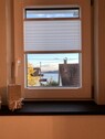 Blick auf den See - 