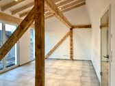 Wohnen - 