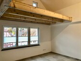 Schlafen - 