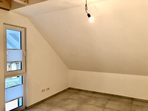 Büro - 