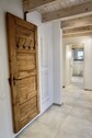 Eingang - 