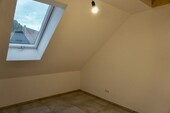 Schlafen - 