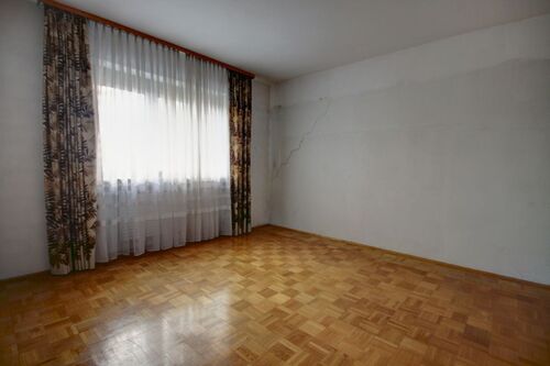 Obergeschoss Zimmer 3 - 