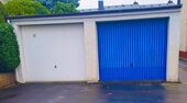 Garage - 