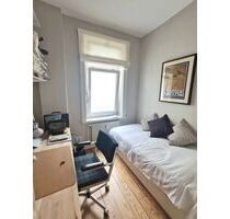 Schöne 3,5-Zimmer Wohnung - 488,00&nbsp;EUR Kaltmiete, ca.&nbsp; 83,00&nbsp;m&sup2;&nbsp;Wohnfl&auml;che in Bayreuth (PLZ: 95444)