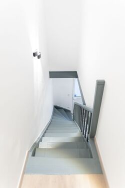 Treppenhaus 1 - 
