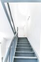 Treppenhaus 2 - 