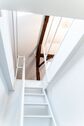 Treppe Dachboden 1 - 
