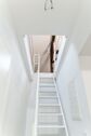 Treppe Dachboden 2 - 