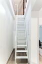 Treppe Dachboden 3 - 