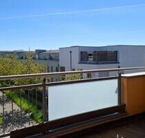 Provisionsfrei* Schöne, neuwertige Wohnung in Mainz-Gonsenheim