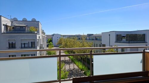 20260423_144408 - 3 Zimmer 3- Zimmerwohnung zum Kaufen in Mainz