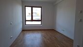 20260423_180325 - 3- Zimmerwohnung mit 86,35 m&sup2; in Mainz zum Kaufen