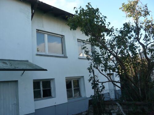 P1080359 - Einfamilienhaus mit 80,00 m² in Durmersheim zum Kaufen