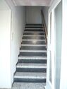 P1080362 - 