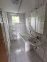 Bad - 1 Zimmer Dachgeschoßwohnung zum Kaufen in Neufahrn bei Freising