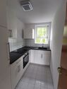 Küche - 1 Zimmer Dachgeschoßwohnung in Neufahrn bei Freising