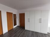 IMG_20210516_165605 - Dachgeschoßwohnung mit 32,00 m² in Neufahrn bei Freising zum Kaufen