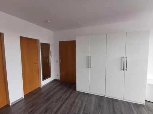IMG_20210516_165605 - Dachgeschoßwohnung mit 32,00 m² in Neufahrn bei Freising zum Kaufen