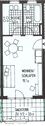 Plan - 