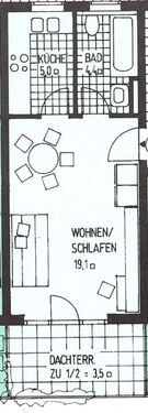 Plan - 