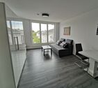 IMG_20210516_165440b - Provisionsfrei* Bezugsfreie 1 Zi. Wohnung mit Dachterrasse und EBK