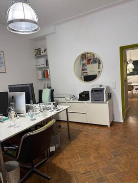 IMG_3606 - 