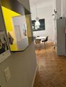 IMG_3608 - 