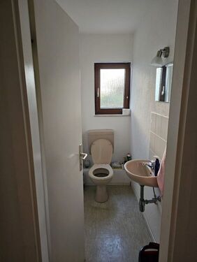 010 - 