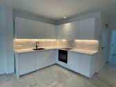 200 - 3 Zimmer Etagenwohnung zur Miete in Dieburg