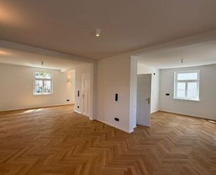 Neubau-Erstbezug: 3-ZKBF 79QM (zahlreiche Wohnungen 35-100Qm vorhanden ab 695 Euro)) - Dieburg
