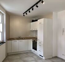 Wohnung in Sipplingen - 600,00&nbsp;EUR Kaltmiete, ca.&nbsp; 50,00&nbsp;m&sup2;&nbsp;Wohnfl&auml;che in Sipplingen (PLZ: 78354)
