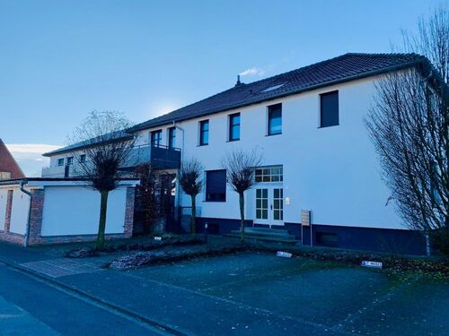 WhatsApp Bild 2025-06-25 um 15.12.59_bba300ae - 