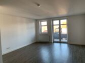 IMG_0174 - Etagenwohnung mit 90,00 m&sup2; in Harsewinkel zur Miete