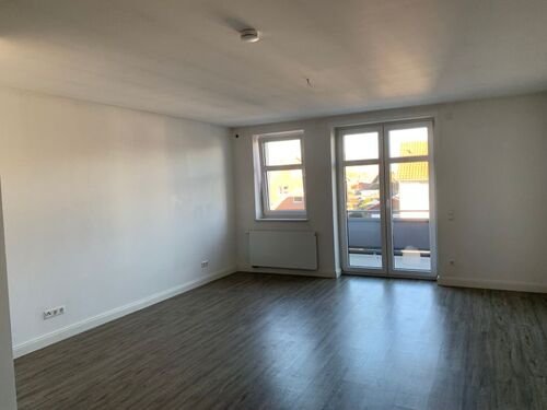 IMG_0174 - Etagenwohnung mit 90,00 m&sup2; in Harsewinkel zur Miete