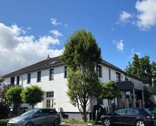 *Tolle 2-Raum-Wohnung mit Balkon in Greffen zu vermieten* - Harsewinkel