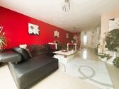 Wohnzimmer - 