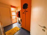Flur-EG - 5 Zimmer Reihenmittelhaus zum Kaufen in Maintal