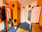 Flur-EG - 5 Zimmer Reihenmittelhaus in Maintal