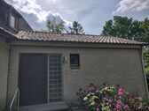 IMG_20240509_145214181_HDR - 