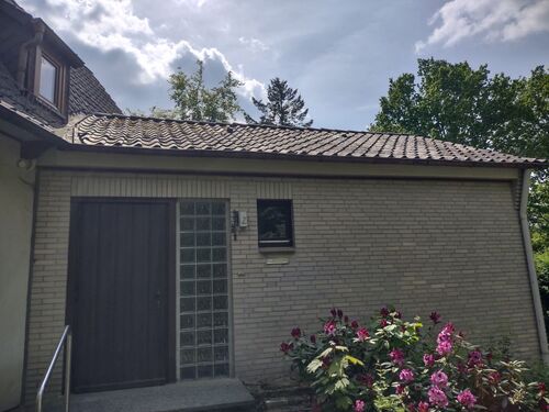 IMG_20240509_145214181_HDR - 