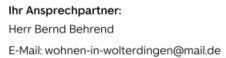 Ansprechpartner - 
