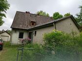 IMG_20260521_092249250_HDR - 