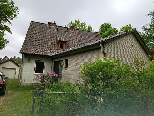 IMG_20260521_092249250_HDR - 