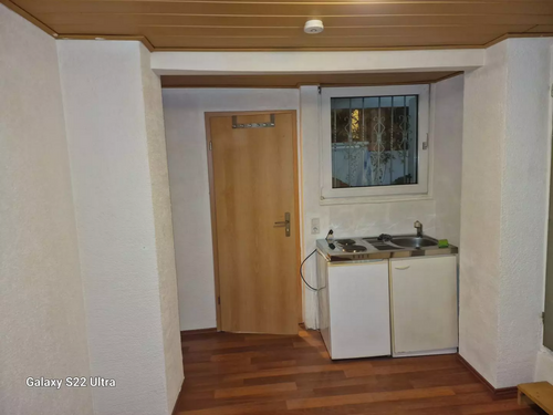 GZ_9938772_2 - 1 Zimmer Erdgeschoßwohnung zur Miete in Groß-Zimmern