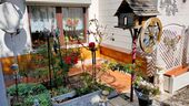 IMG20250907134427 - Einfamilienhaus mit 105,00 m² in Gusow - Platkow zum Kaufen